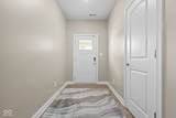 8817 Twain Lane - Photo 6