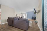 8817 Twain Lane - Photo 7