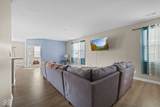 8817 Twain Lane - Photo 8