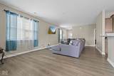 8817 Twain Lane - Photo 9