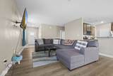 8817 Twain Lane - Photo 10