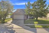7350 Pipestone Drive - Photo 1