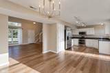 7350 Pipestone Drive - Photo 11