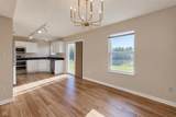 7350 Pipestone Drive - Photo 12