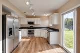 7350 Pipestone Drive - Photo 13