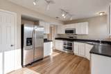 7350 Pipestone Drive - Photo 14