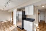 7350 Pipestone Drive - Photo 16