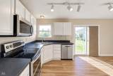 7350 Pipestone Drive - Photo 17