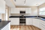 7350 Pipestone Drive - Photo 18