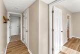7350 Pipestone Drive - Photo 19