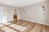 7350 Pipestone Drive - Photo 21