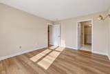 7350 Pipestone Drive - Photo 22