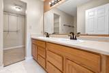 7350 Pipestone Drive - Photo 23