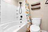 7350 Pipestone Drive - Photo 25