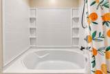 7350 Pipestone Drive - Photo 26