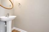 7350 Pipestone Drive - Photo 27