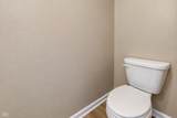 7350 Pipestone Drive - Photo 28
