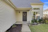 7350 Pipestone Drive - Photo 4
