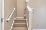 7350 Pipestone Drive - Photo 31