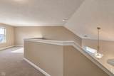 7350 Pipestone Drive - Photo 32