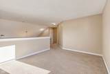 7350 Pipestone Drive - Photo 33