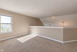 7350 Pipestone Drive - Photo 34