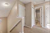 7350 Pipestone Drive - Photo 35