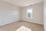 7350 Pipestone Drive - Photo 36