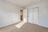 7350 Pipestone Drive - Photo 37