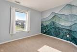 7350 Pipestone Drive - Photo 38