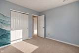 7350 Pipestone Drive - Photo 39