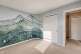 7350 Pipestone Drive - Photo 40
