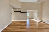 7350 Pipestone Drive - Photo 5
