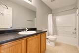 7350 Pipestone Drive - Photo 41