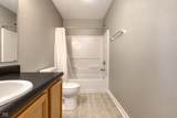 7350 Pipestone Drive - Photo 42