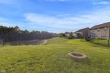 7350 Pipestone Drive - Photo 43