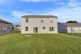 7350 Pipestone Drive - Photo 44