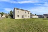 7350 Pipestone Drive - Photo 45