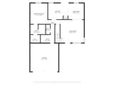 7350 Pipestone Drive - Photo 48