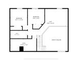 7350 Pipestone Drive - Photo 49