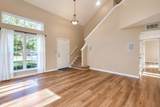 7350 Pipestone Drive - Photo 7