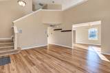 7350 Pipestone Drive - Photo 8
