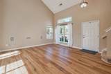 7350 Pipestone Drive - Photo 9