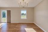 7350 Pipestone Drive - Photo 10