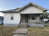 414 Green Street - Photo 1