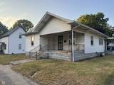 414 Green Street - Photo 2