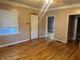 414 Green Street - Photo 11