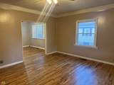 414 Green Street - Photo 12