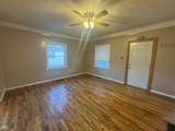414 Green Street - Photo 13