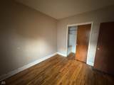 414 Green Street - Photo 14